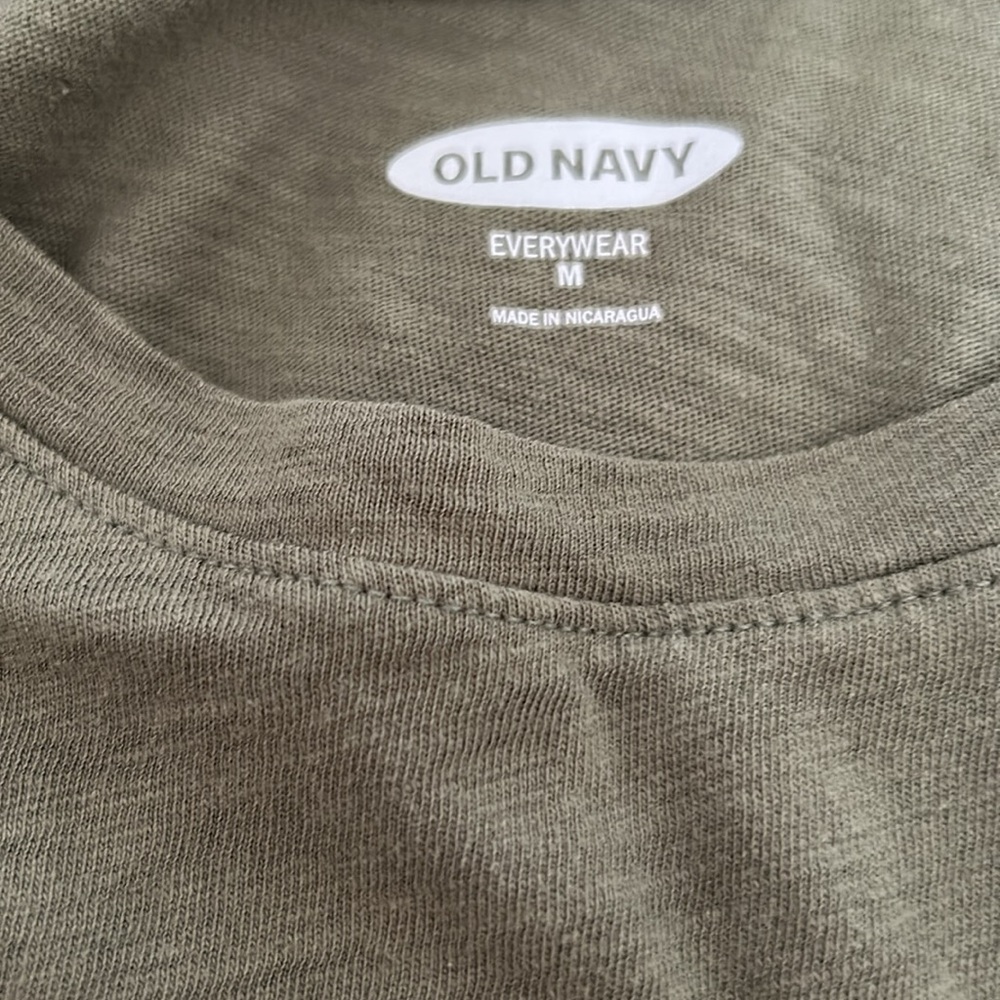 Happy T-shirt bundle! - Picture 7 of 15